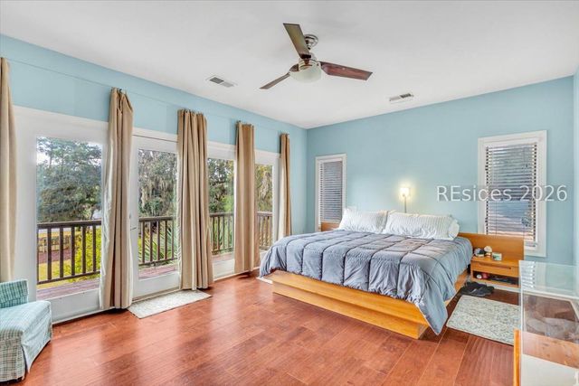 21 Vista Point Dr, Savannah, GA 31406