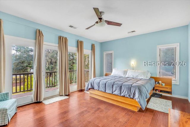 21 Vista Point Dr, Savannah, GA 31406