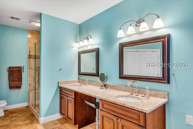21 Vista Point Dr, Savannah, GA 31406