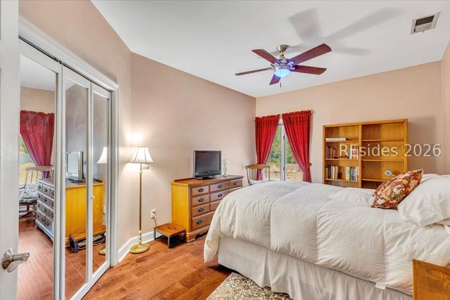 21 Vista Point Dr, Savannah, GA 31406