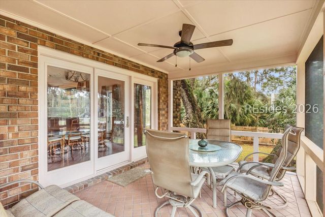 21 Vista Point Dr, Savannah, GA 31406