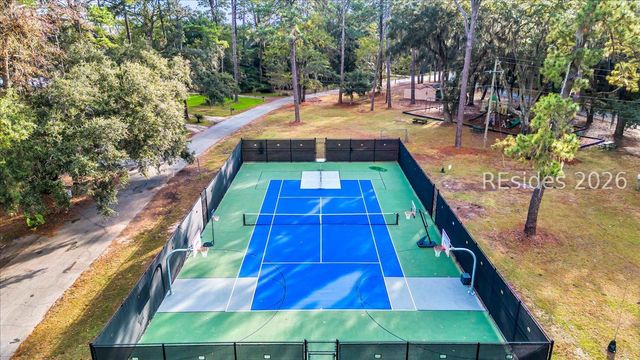21 Vista Point Dr, Savannah, GA 31406