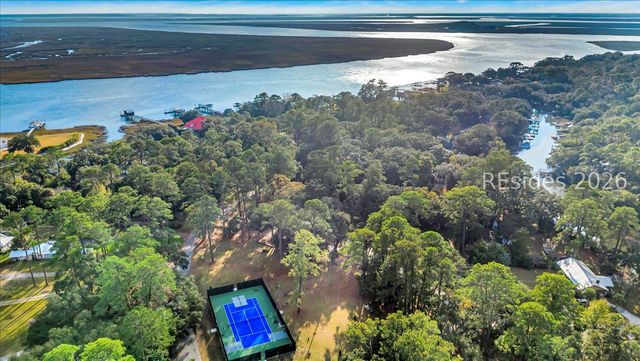 21 Vista Point Dr, Savannah, GA 31406