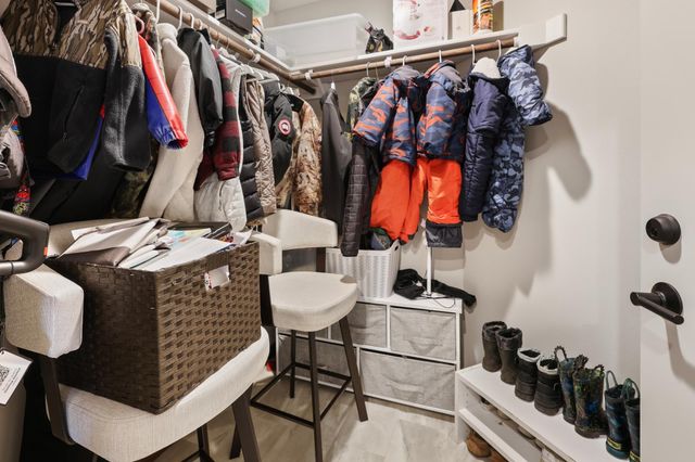 214 Woolgrass Way, Avon, MN 56310