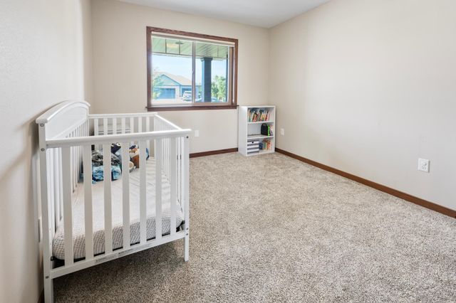 214 Woolgrass Way, Avon, MN 56310