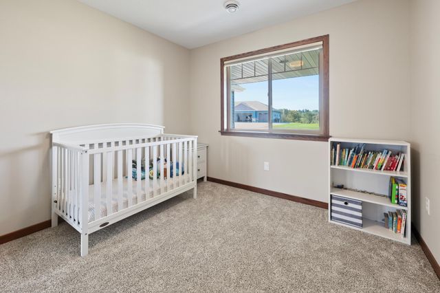 214 Woolgrass Way, Avon, MN 56310