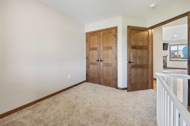 214 Woolgrass Way, Avon, MN 56310