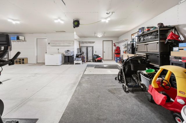 214 Woolgrass Way, Avon, MN 56310