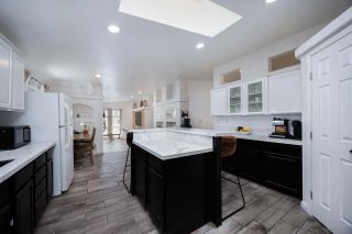 10767 Jamacha Blvd Spc 44, Spring Valley, CA 91978