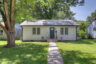 828 S Vermont, Joplin, MO 64801