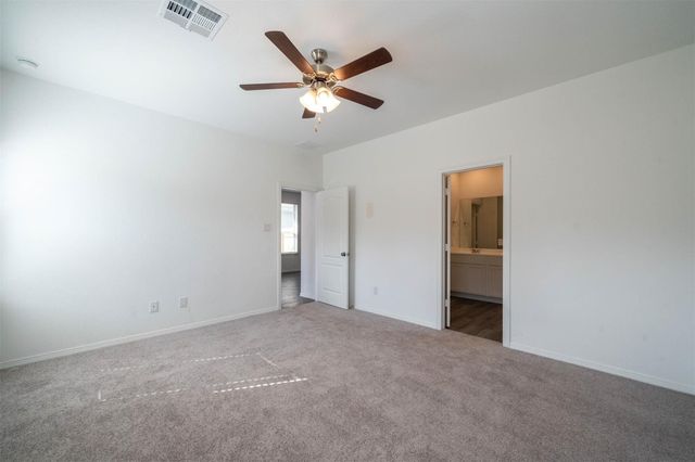 16743 Rover Lane, Porter, TX 77365