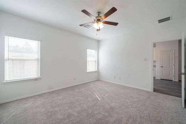 16743 Rover Lane, Porter, TX 77365