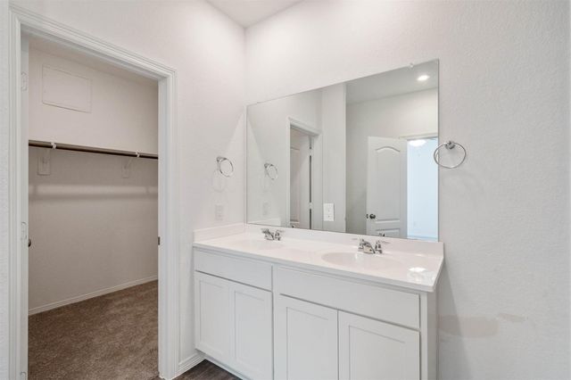 16743 Rover Lane, Porter, TX 77365