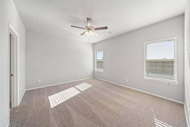 16743 Rover Lane, Porter, TX 77365