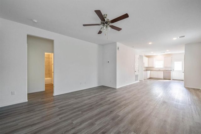 16743 Rover Lane, Porter, TX 77365