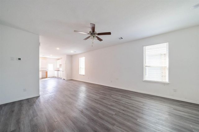 16743 Rover Lane, Porter, TX 77365