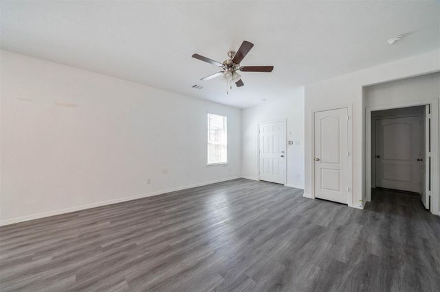 16743 Rover Lane, Porter, TX 77365