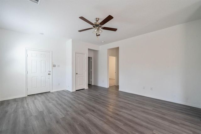 16743 Rover Lane, Porter, TX 77365
