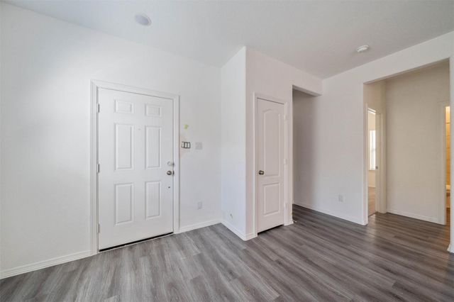 16743 Rover Lane, Porter, TX 77365
