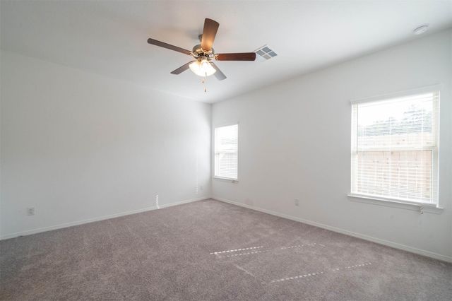 16743 Rover Lane, Porter, TX 77365