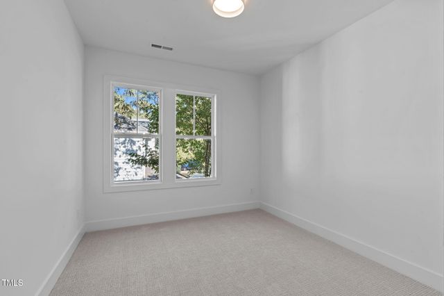 5061 Lundy Drive 102, Raleigh, NC 27606