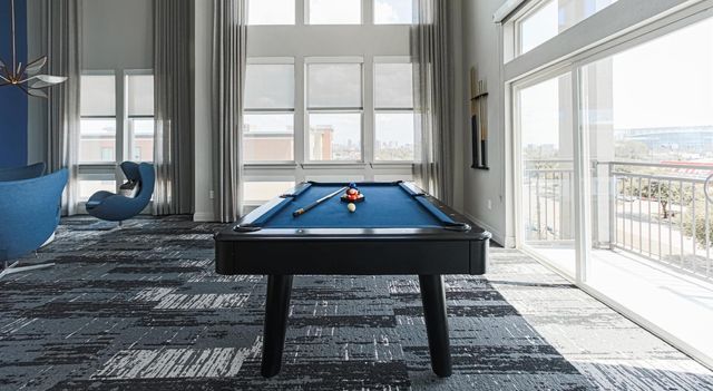 9330 Main Street 359, Houston, TX 77025