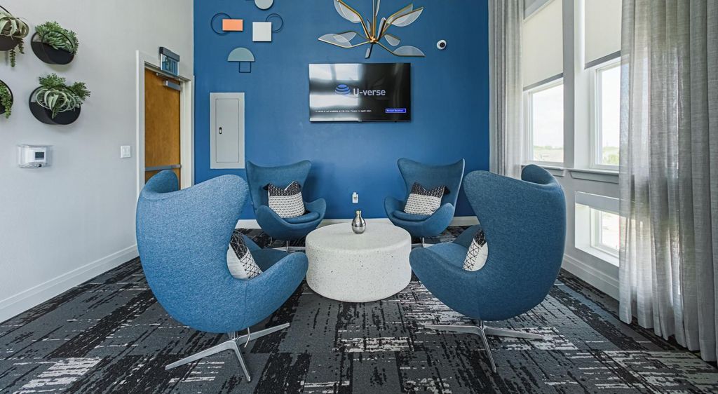 9330 Main Street 359, Houston, TX 77025