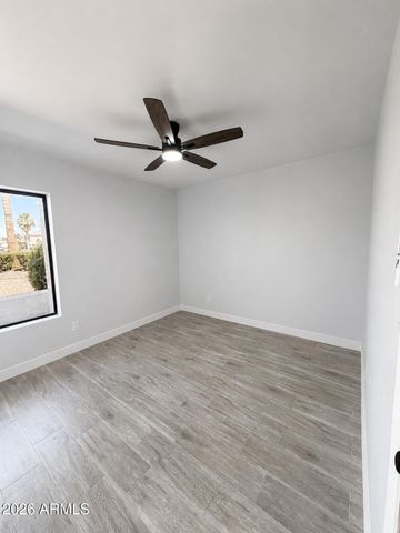 6714 E PARADISE Lane, Scottsdale, AZ 85254