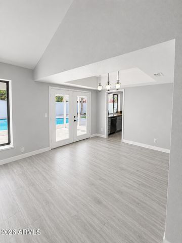 6714 E PARADISE Lane, Scottsdale, AZ 85254