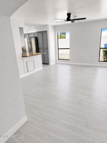 6714 E PARADISE Lane, Scottsdale, AZ 85254