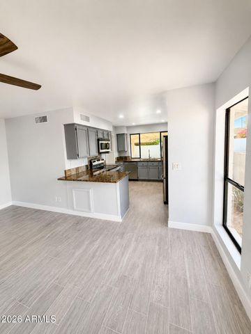 6714 E PARADISE Lane, Scottsdale, AZ 85254