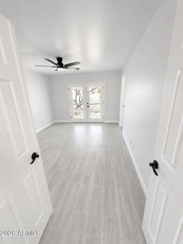 6714 E PARADISE Lane, Scottsdale, AZ 85254