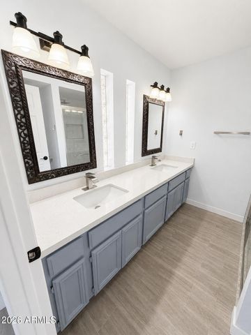 6714 E PARADISE Lane, Scottsdale, AZ 85254