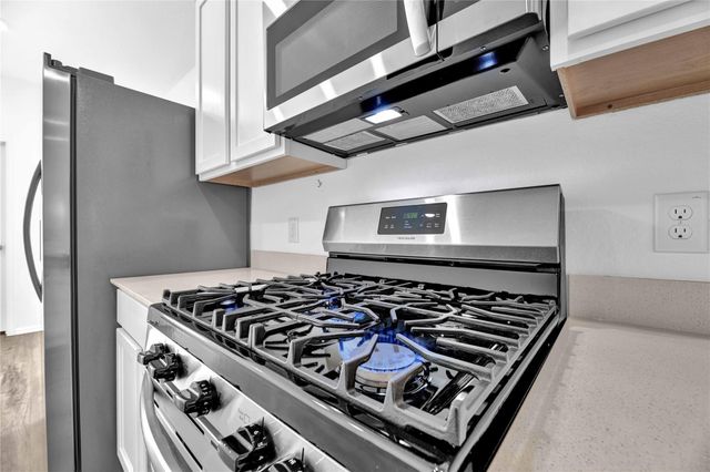 3034 Marble Rise Trail, Kingwood, TX 77365