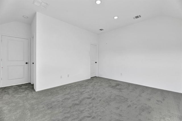 3034 Marble Rise Trail, Kingwood, TX 77365