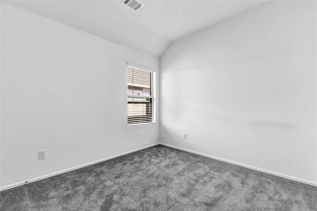 3034 Marble Rise Trail, Kingwood, TX 77365