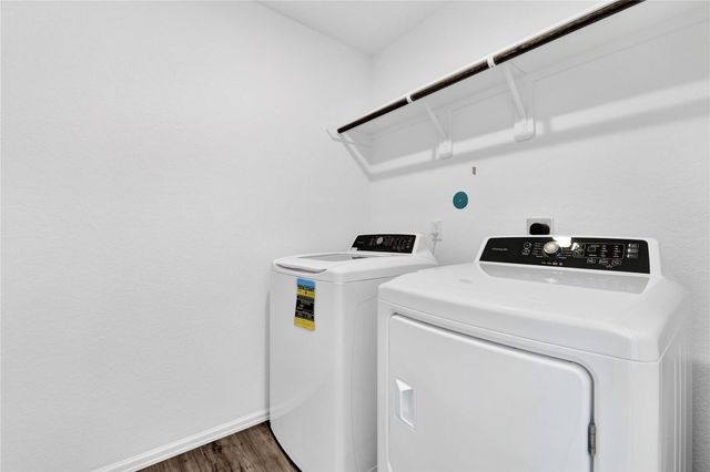 3034 Marble Rise Trail, Kingwood, TX 77365