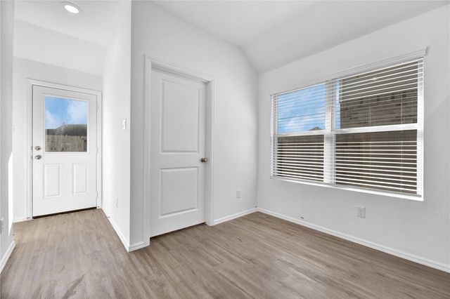 3034 Marble Rise Trail, Kingwood, TX 77365