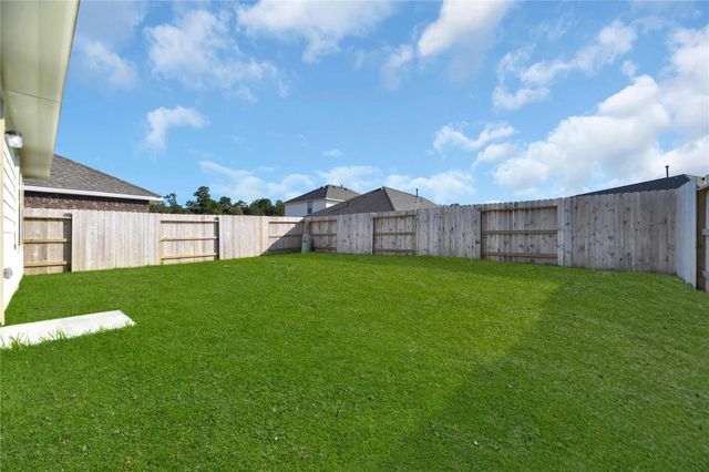 3034 Marble Rise Trail, Kingwood, TX 77365