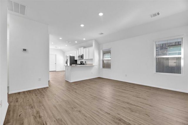 3034 Marble Rise Trail, Kingwood, TX 77365