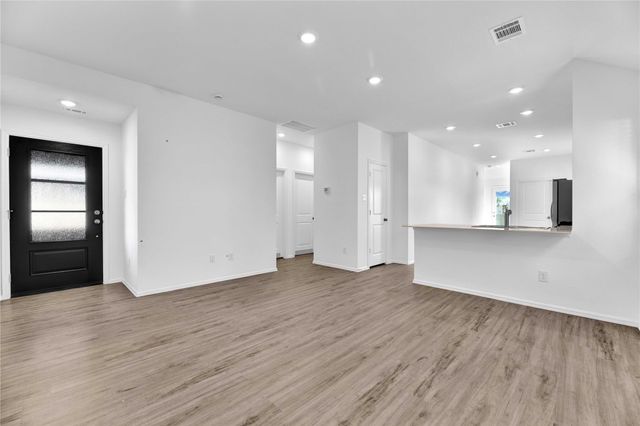 3034 Marble Rise Trail, Kingwood, TX 77365