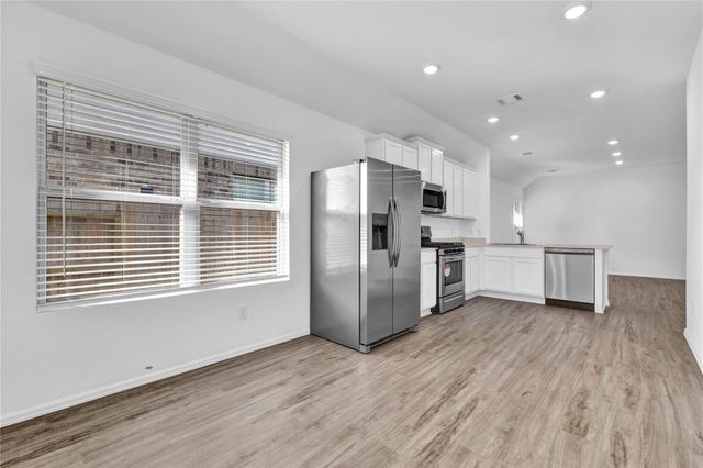 3034 Marble Rise Trail, Kingwood, TX 77365