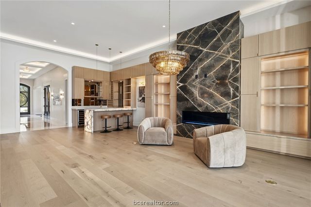 4212 Tuscany Court, Bryan, TX 77802