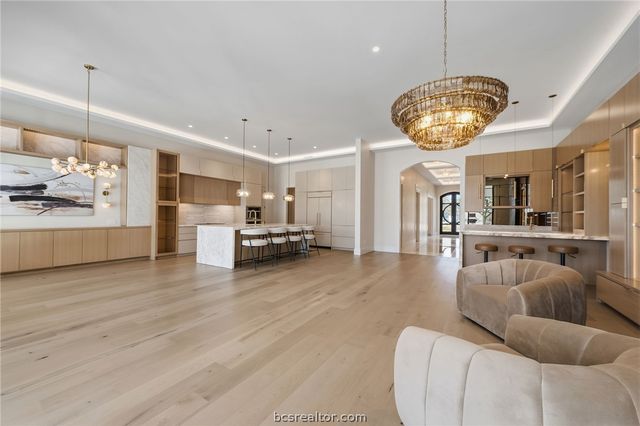 4212 Tuscany Court, Bryan, TX 77802