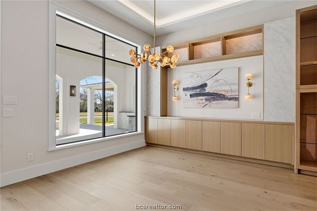 4212 Tuscany Court, Bryan, TX 77802