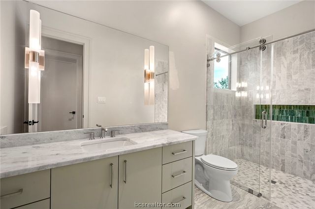 4212 Tuscany Court, Bryan, TX 77802