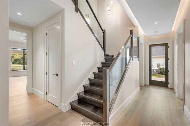 4212 Tuscany Court, Bryan, TX 77802