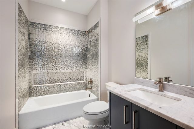 4212 Tuscany Court, Bryan, TX 77802