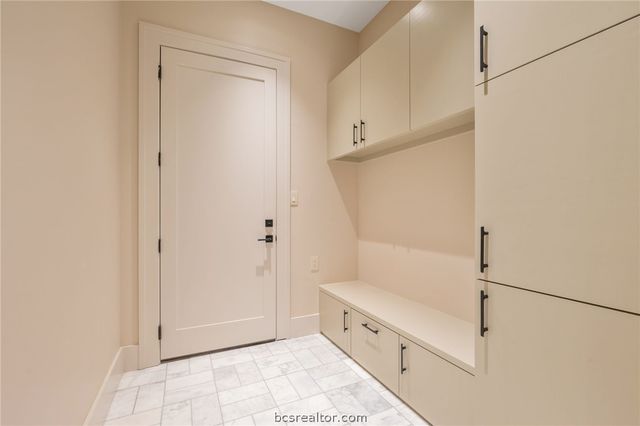 4212 Tuscany Court, Bryan, TX 77802