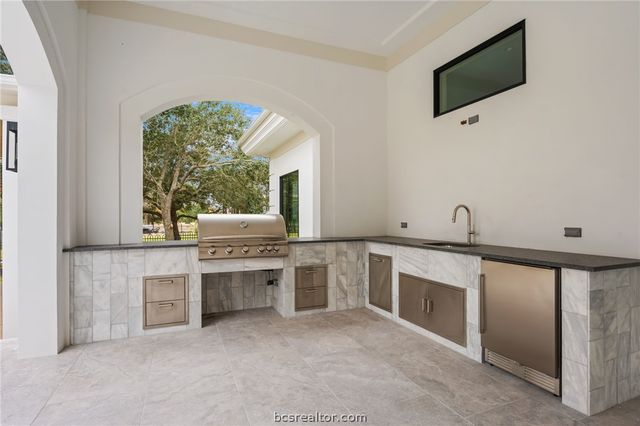 4212 Tuscany Court, Bryan, TX 77802